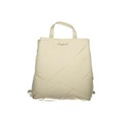 Rugzak Desigual 26sakp29bi6006uni