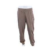 Trainingsbroek Fila FAM111070008
