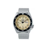 Horloge Seiko ty565580