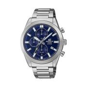 Horloge Casio ty531580