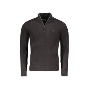 Sweater North Sails 990011000ne0999s