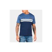 T-shirt Ellesse Venire tee