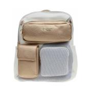 Rugzak Remonte Q053781