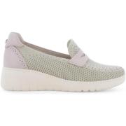 Mocassins Melluso K55478-256850