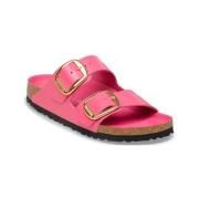 Slippers BIRKENSTOCK Arizona