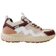 Lage Sneakers MOEA GN718