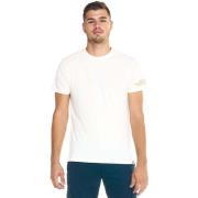 T-shirt Korte Mouw Leone 1947 Man T-Shirt Short Sleeve Shades