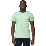 T-shirt Korte Mouw Leone 1947 Man T-Shirt Short Sleeves Urban