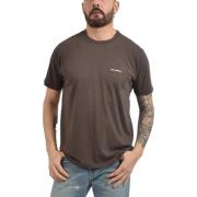 T-shirt Korte Mouw Roy Rogers RRU90049CG060569