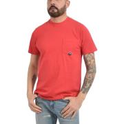 T-shirt Korte Mouw Roy Rogers RRU634CA160111