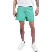 Korte Broek Emporio Armani EA7 7M002001AF14497