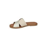 Sandalen Sandali -