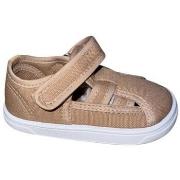 Sandalen Blanditos MOLLY Arena