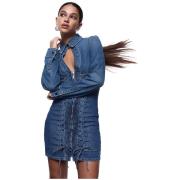 Korte Jurk Liu Jo UA6508D0399