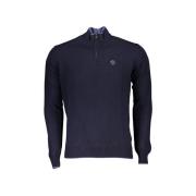 Sweater North Sails 699861000bl08023xl