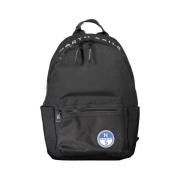 Rugzak North Sails 631042000ne0999uni