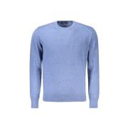 Trui North Sails 699773000bl07972xl