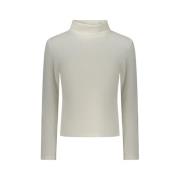 T-Shirt Lange Mouw North Sails 093580000bi012axs