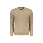 Trui North Sails 990010000ma0335xl