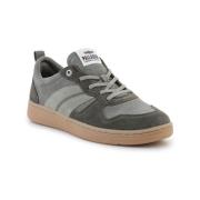 Lage Sneakers Palladium 09505343