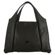 Schoudertas Gabs G012130T3_X2428