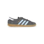 Lage Sneakers adidas HP3647