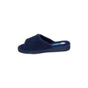 Pantoffels Bonadona -