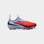 Voetbalschoenen Nike Phantom 6 Low Academy MG Scary Good Pack (GS)