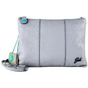 Handtas Gabs G000040T2_X2428