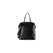 Rugzak Gabs G012310T3_X3028