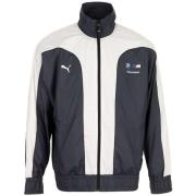 Blazer Puma Bmw Mms Archive