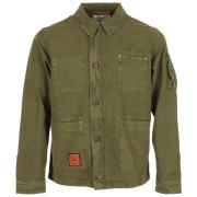 Blazer Bombers Original Davis