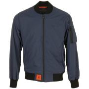 Blazer Bombers Original Ma Light