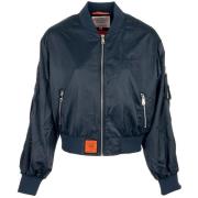 Blazer Bombers Original Coldwell