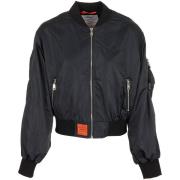 Blazer Bombers Original Coldwell