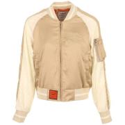 Blazer Bombers Original Geiko