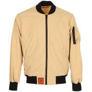 Blazer Bombers Original Ma Light