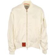 Blazer Bombers Original Ballerina