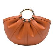 Handtas Coccinelle E1U5A180101