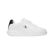 Lage Sneakers Calvin Klein Jeans YW0YW0194706X
