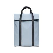 Rugzak Rains 1294POOL