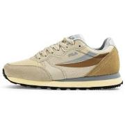 Lage Sneakers Fila FFW049473209