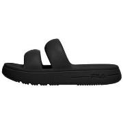 Slippers Fila FFW059680010