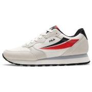 Lage Sneakers Fila FFM038013507