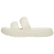 Slippers Fila FFW059670027