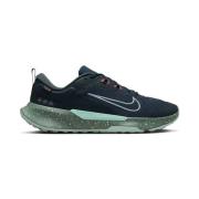 Hardloopschoenen Nike HM9734302