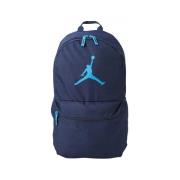 Rugzak Nike Air Jordan