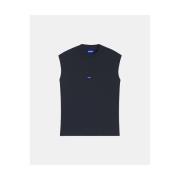 Top HUGO 50509773 NAVERTZ