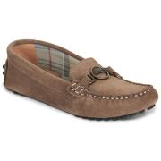 Mocassins Barbour LAIRE