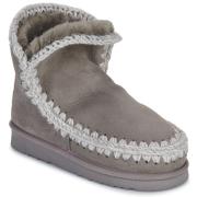 Laarzen Mou ESKIMO 18